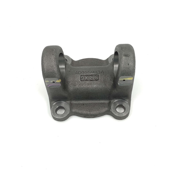 American Axle Flange, Yoke, Driveshaft, 1485/1480 40055528 - main